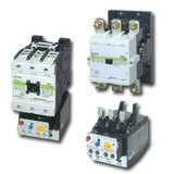 供应日本山武YAMATAKE电磁阀 工业自动化领域的精密控制专家