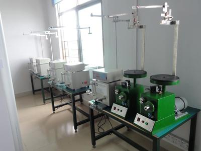 电磁元件的核心力量 从工业到医疗的精密应用