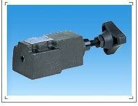 SWH-G02系列电磁阀 纺织皮革工业自动化控制的核心元件