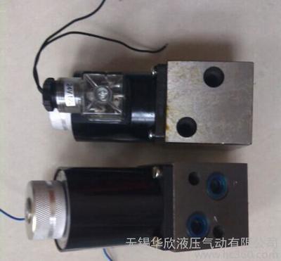 22E2-25BH湿式电磁阀全方位解析 高清细节图与产品特点