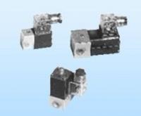 WAKR035-3.5与WAKR035-L3.5电磁阀 高效流体控制的理想选择