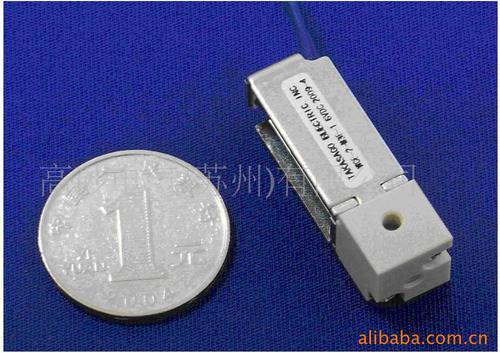 耐腐蚀电磁阀厂家产品